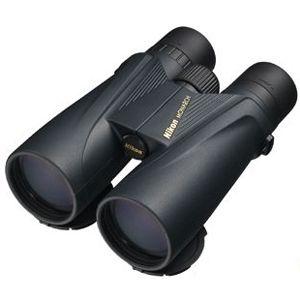 ῵NIKONԻϵ10x56MonarchDCFԶ