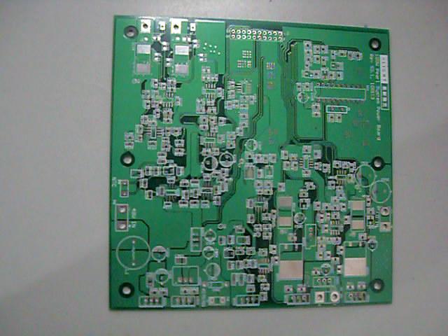 ӦнPCBӹ·ӹPCBӹ