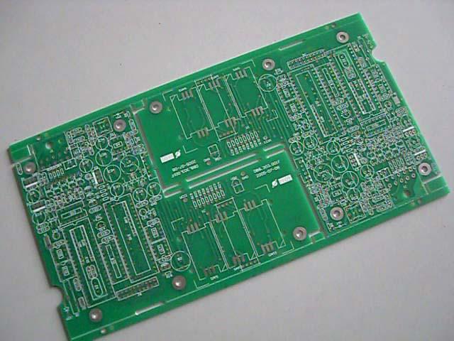 ӦнPCBӹPCBӹPCB
