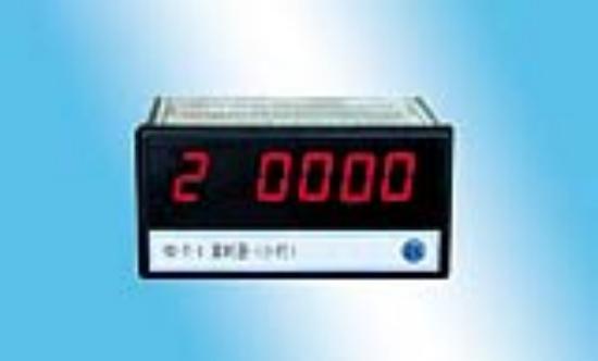 ӦRD-T-1ʱ