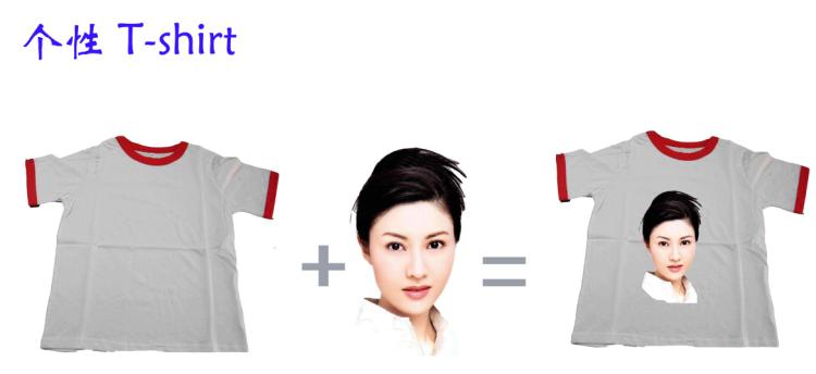 ڶT/T豸/T/Ӱ