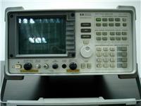 »ӦHP8560E/HP8560EƵ׷