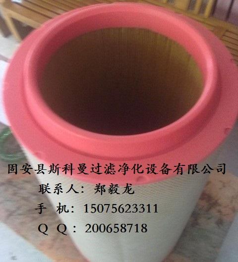 C30810ƿо