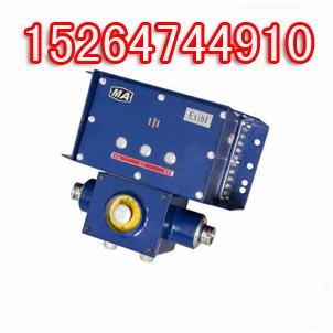 KTK110ñȫͶ๦