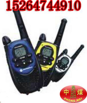 MOTO-5728Խ