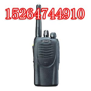 ԽTK3160ԽɽԽ