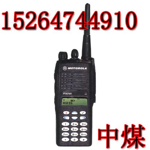 PTX-760ͷԽ