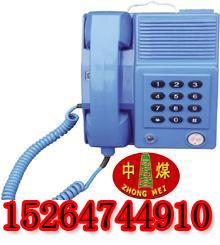 HDB-1