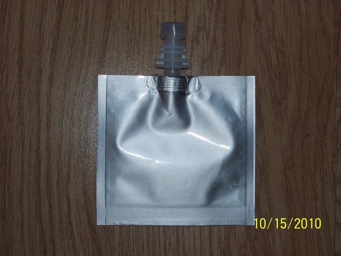 īˮ(50ml)