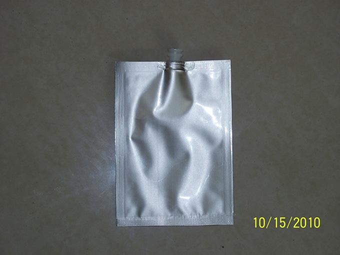 īˮ(100mlīˮ)