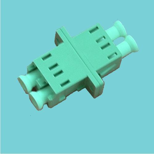 źźںù⾰