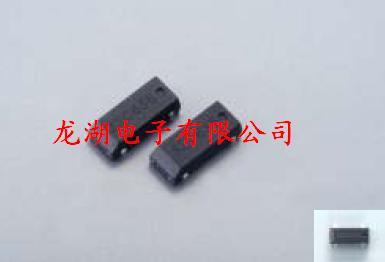 CM200C西铁城晶振、进口晶振、蓝牙晶振、CM250C石英晶振