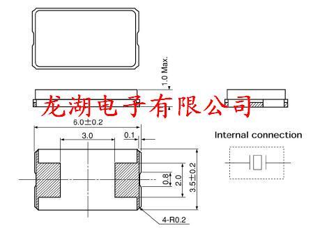 ʯӢ塢CS10ǾSMD