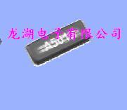 ͸½ھ񡢰FC135ʯӢ