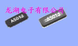 FC255ʱӾʯӢ