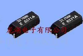 ԽMA-505MA-506񡢰