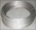 Incone1601ºϽIncone1604ºϽ߲