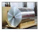 Pyromet860ºϽ޷Refractory26ºϽ