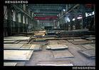 Inconel713LCºϽInconel718ºϽ߲