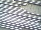 WAZ-20(DS)ºϽAiResist13ºϽ߲