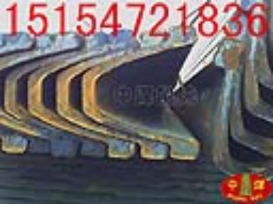 U25U͸֡U29U͸֡U36U͸