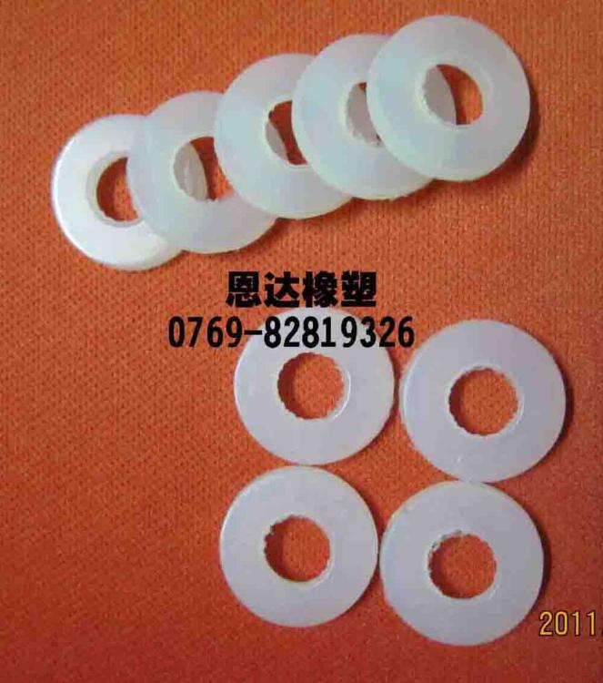 Ȧ,ɫȦ,͸ߜ|,ܷȦ,ʯīȦ,zȦ,ʯīȦ,Ȧ