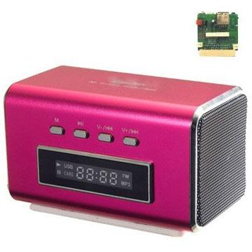 СʹUSB䣬Ͻǣɽ6850CAPCBA塢FM
