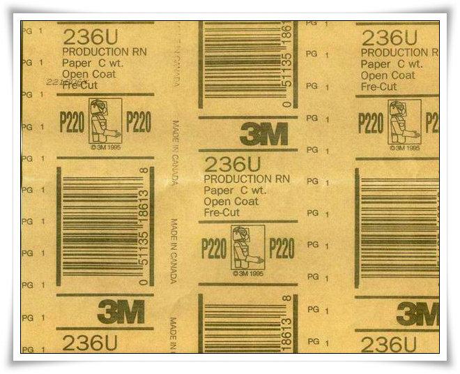 3M236Uĥɰֽ