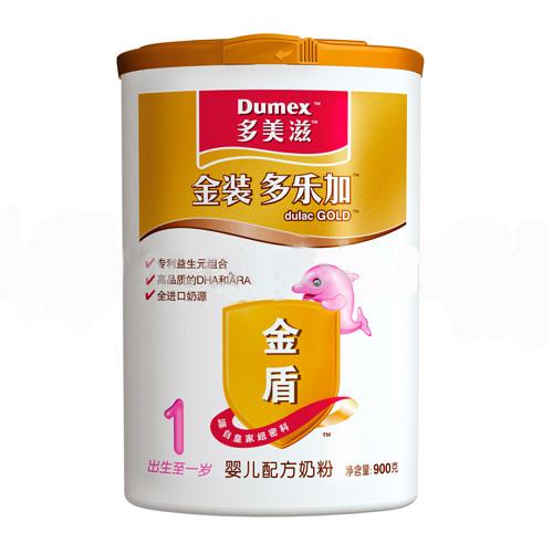 ̷ֶ۸̷Ӧ