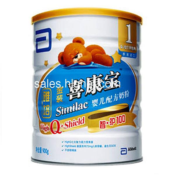 Ĵ̷۸̷Ӧ