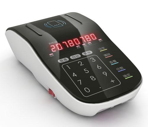 ѻ(ZS-PC100W-C)