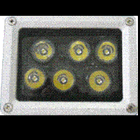 СƵLED/LED׹ⲹ