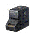֡SR3900Cǩ_֡SR3900Cǩ