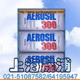 A300