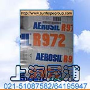 Ӧ¹R972