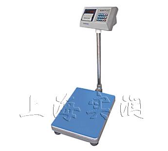 30KG̨ӣ50KG̨ӣ60KG̨