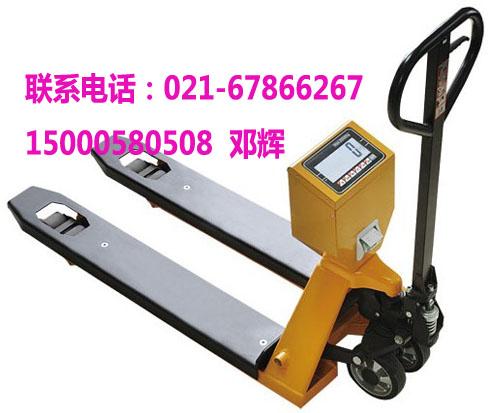 Ϻ3000泵ʽơ3T泵Ƽ۸