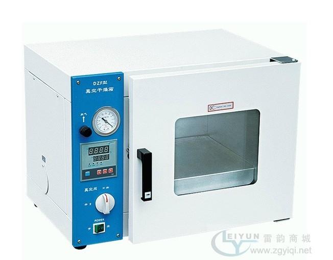 ϺոDZF-6051