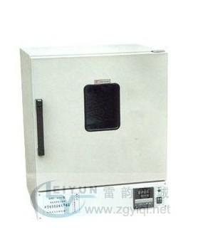 DHG-9040AʽԹķ䣬ȹķ䣬