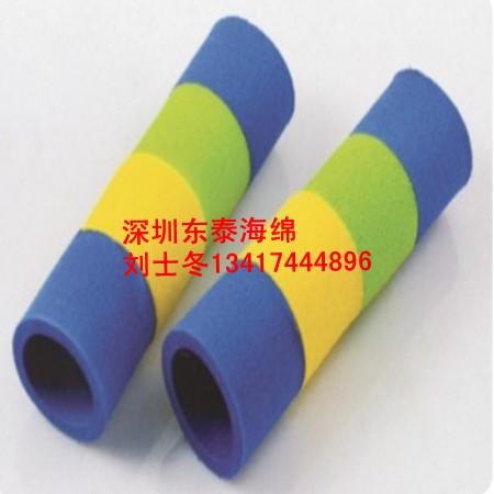 橡塑制品(橡塑)