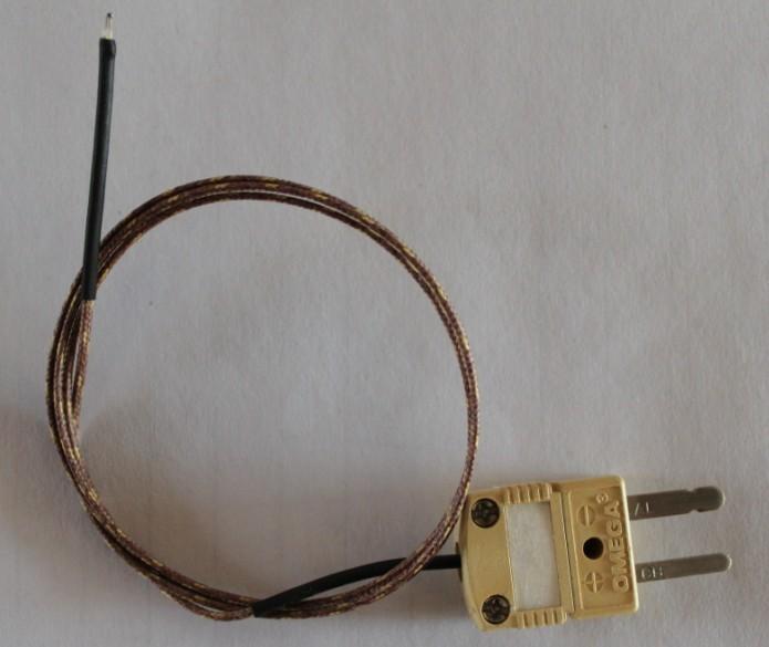 OMEGAȵżK-HM-GG-30-18