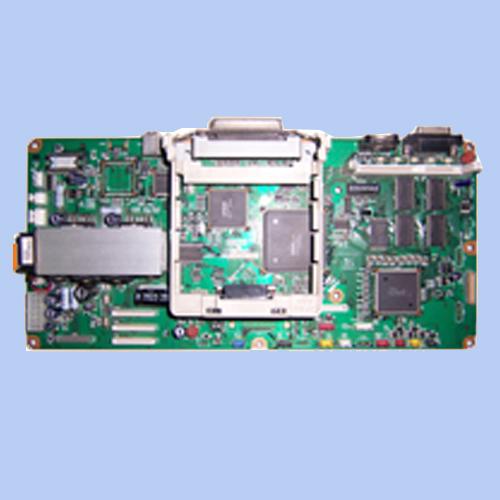 ŵ7880Cinji