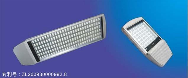 LED·