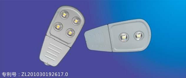 ʼLED·