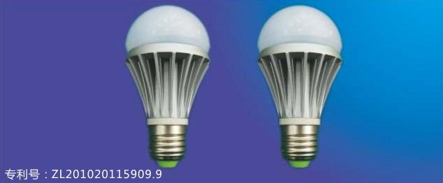 LEDݵ(JVJ-2201-5)