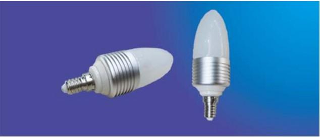 LED׶ݵϵ