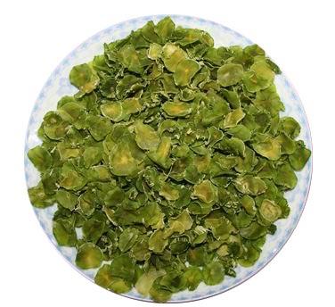 ޹ˮ߲()