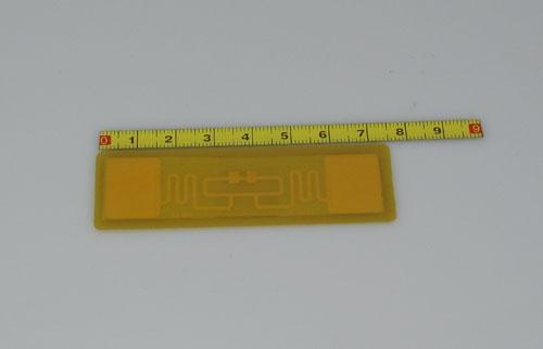 ϴ±ǩ(LF/HF/UHF)