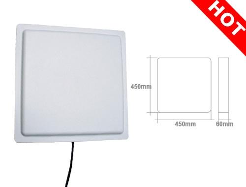 rfid(lf/hf/uhf)