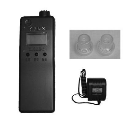 YJ0118-3ʾƾ